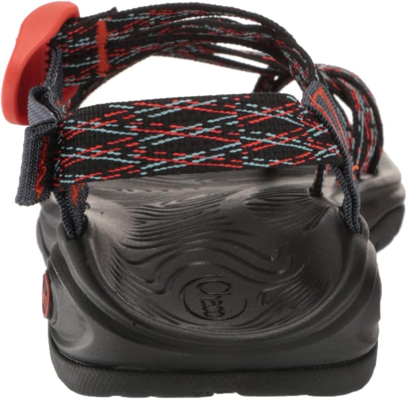 Cha & Co Women's ZX/2 Cloud Outdoor Sandal - Image 3
